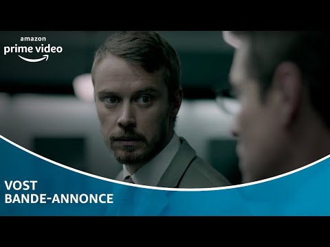 Bande-annonce