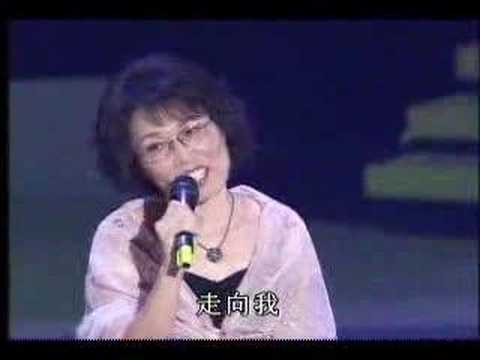 包美圣-看我听我