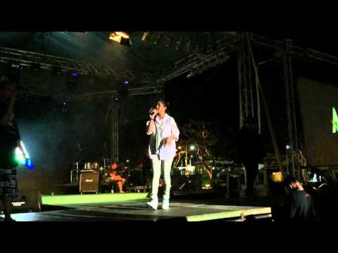 Aduh Aduh Sayang - Deasy Natalina Feat Lawa Nie Geng