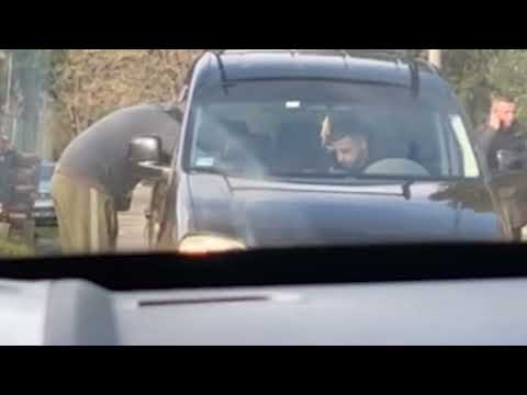 Kupovina glasova u Fakovićima?!