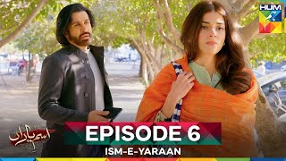 Episode 6