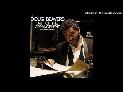 BARRA LIMPIA - DOUG BEAVERS