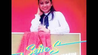 Download lagu sofie s _ pada siapa untuk siapa (1982) mp3