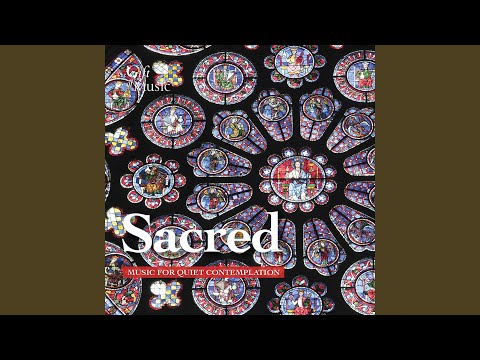 Motettorum I: No. 15, Stabat Mater Dolorosa