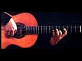 Albéniz / Christopher Parkening, 1968: Asturias (Leyenda) (trans. Segovia)