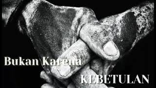 Download lagu Story WhatsApp💯|Orang Hebat• mp3 Download lagu Story WhatsApp💯|Orang Hebat• mp3