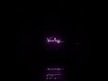 Oo Rendu Prema Meghalila Song Lyrics Bgm Baby Lyrics Whatsapp Status