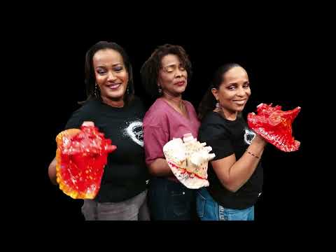 CLASSIQUES CRÉOLES feat Jean-Luc GUANEL - FO PA PED FWA