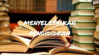 Download lagu story wa cita cita mp3