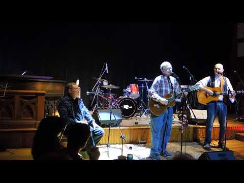 East Longmeadow at Workshop 13, Ware MA