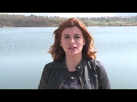 Fiks Fare Highlights, 23/03/2016 - Pjesa 2 - Top Channel Albania