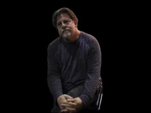 The Pat Coil Mix ~ Various Artists