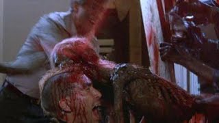 korku film izle türkçe dublaj yasayan ölülerin gecesi tek parça filmleri benzersiz çevrimiçi korku film izle türkçe dublaj yasayan ölülerin gecesi tek parça filmleri benzersiz çevrimiçi