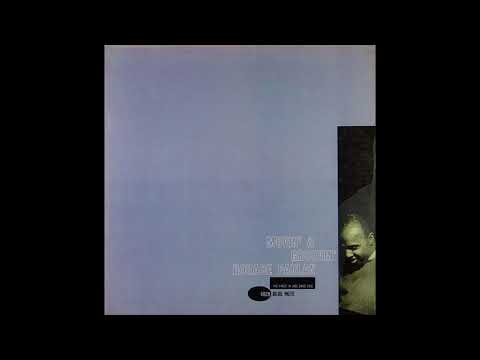 Horace Parlan Movin' & Groovin'