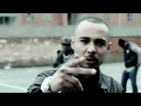 Birmingham City REMIX Amnesia, Romo, GT, Meeks, Opiffawana   Malik MD7 Produced By Versa Beatz   YouTube