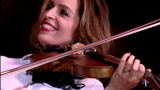 Download lagu ROD STEWART Love Is 💗 LIVE In Concert mp3 Download lagu ROD STEWART Love Is 💗 LIVE In Concert mp3