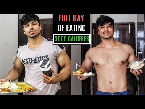 download lagu mp3 mp4 3000 Calorie Diet Plan India, download lagu 3000 Calorie Diet Plan India gratis, unduh video klip 3000 Calorie Diet Plan India
