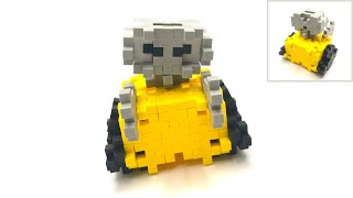 WALL·E