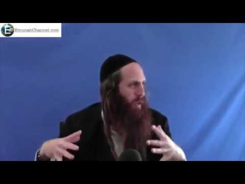 What is the Secret Behind A Baal Teshuva's soul?
