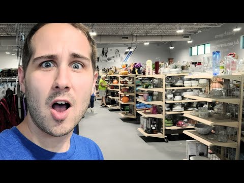 Goodwill Ormond Beach Fl