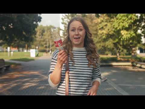 Náhled pro video reference