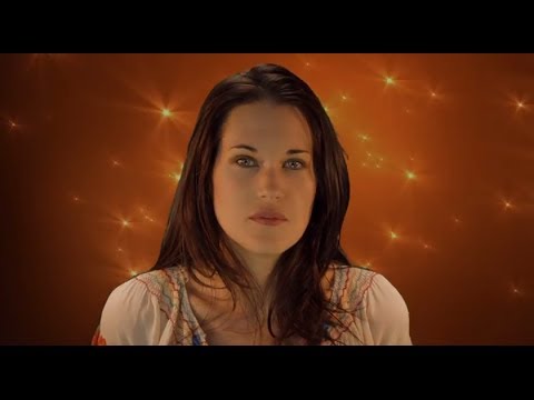 自分を信頼する方法 - ティールスワン (How To Trust Yourself -Teal Swan-)