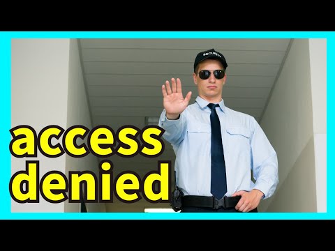 Videos del Riu Palace Aruba 5★ en Palm Beach, ArubaVer MásVerPrecios19CerrarConsulta por Whatsapp 🇦🇷BookingTripadvisorExpediaAgodaTravelocityOrbitzTripSkyscannerDespegarKayakHotelesBestdayDestiniaTrivagoTurismocityAlmundoLastminuteHotwireTui