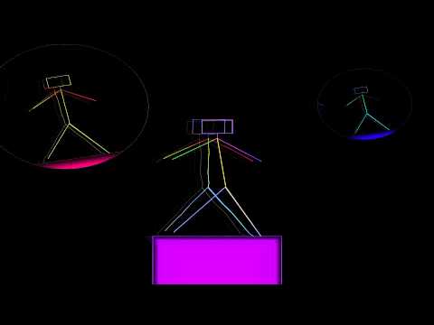 Dina Mendes feat Elji Beatzkilla   Like Me