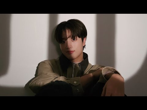 정예찬