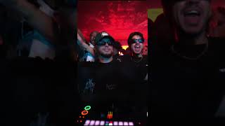 Download lagu Skales - Shake Body (Elexsandom Remix) mp3