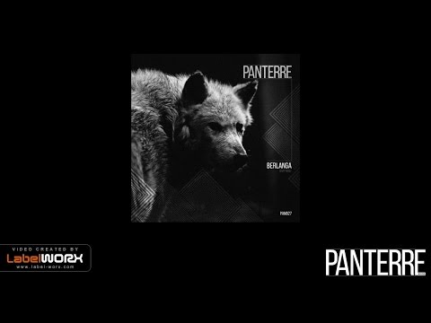 Berlanga - The Chaos (Original Mix)