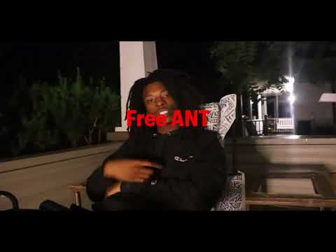 smoove Da G black sheep (official video) Shot By: infamous films