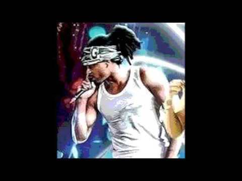 Gutta Street Gang - Fraudulent (Prod.By Austin Chillz)ft 10_19 & Pistol Pete