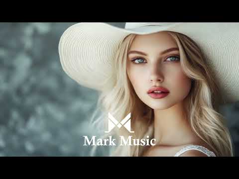 Julia Milows & KASIMOFF - No No No (Original Mix)