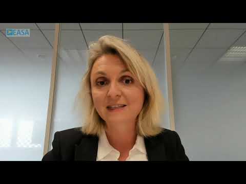 Operating Safely and Effectively - Panel 1 - ASC 2020 The road to a safe and sustainable recovery