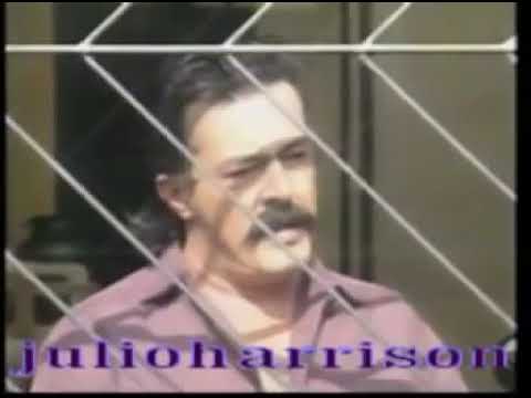 Pegadinha falsa gravida - Programa topa tudo por dinheiro - Clássica