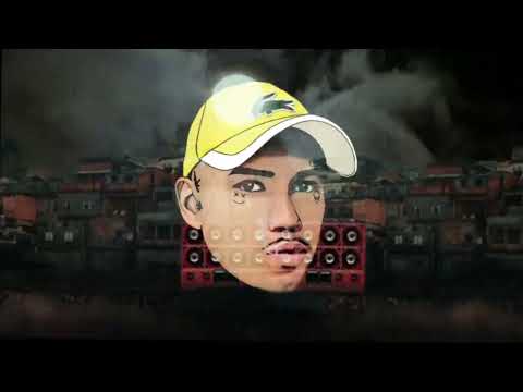 CHAMADA DE VÍDEO - MC FAHA DJ SATI MARCONEX MC PR (DJ's RUGAL ORIGINAL, DEIVAO,  TIO JOTA)