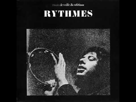 André Ceccarelli – Funk N° 3