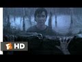 The Ring Two (1/8) Movie CLIP - Now It's Her Problem (2005) HD