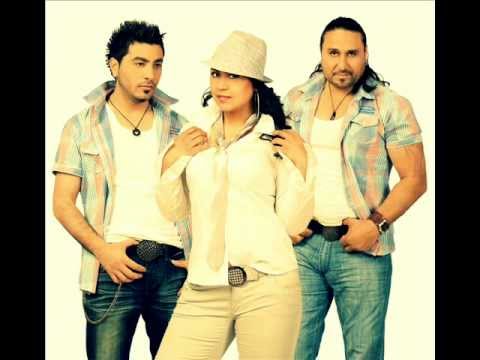 NAZMI'LER - Капоне (Audio) HOBO