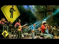 Get Up Stand Up | Playing For Change Band | Live in Brazil