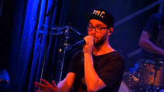 ~~Mark Forster~~ Zu oft~~