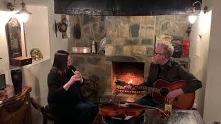 Flogging Molly – “If I Ever Leave This World Alive”, “Life In A Tenement Square” Acoustic