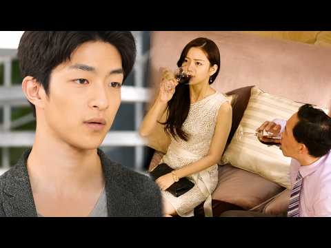 【Chinese drama】丈夫看見妻子出軌證據，痛罵妻子不要臉，收拾行李沉默離開！#cdrama #出軌 #伦理 #小三 #家庭