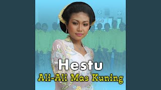 Download lagu Ali-Ali Mas Kuning mp3