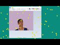 Ant Saunders - Yellow Hearts (Official Audio) Ant Saunders - Yellow Hearts (Official Audio)