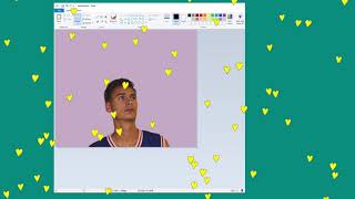Ant Saunders - Yellow Hearts (Official Audio) Ant Saunders - Yellow Hearts (Official Audio)