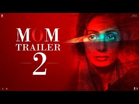 Mom
