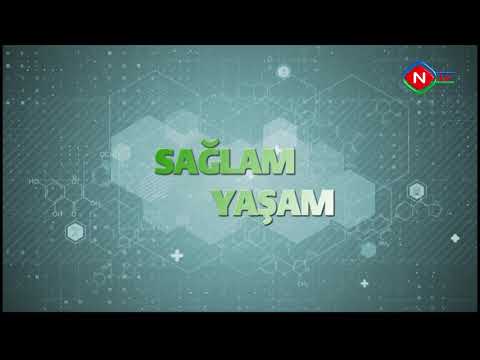 Sağlam yaşam 11.02.2021