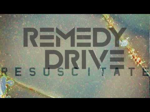 Remedy Drive - Lost Cause (With Lyrics)